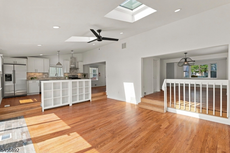 1138 Mayfair Drive Rahway NJ 07065