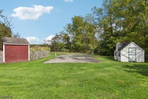 198 Libertyville Road Wantage NJ 07461