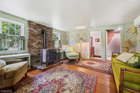 198 Libertyville Road Wantage NJ 07461