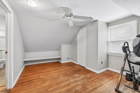 8 Parkway Place Sayreville NJ 08859