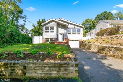 513 Wills Road Roxbury NJ 07850