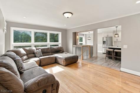 513 Wills Road Roxbury NJ 07850