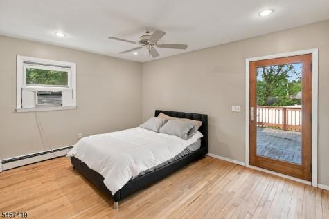 513 Wills Road Roxbury NJ 07850