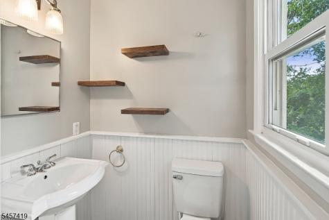 513 Wills Road Roxbury NJ 07850
