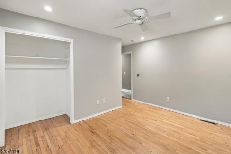 513 Wills Road Roxbury NJ 07850
