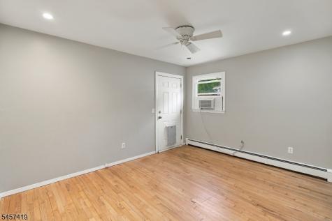 513 Wills Road Roxbury NJ 07850