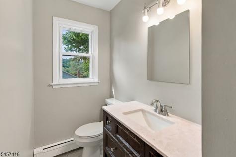 513 Wills Road Roxbury NJ 07850