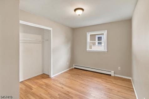513 Wills Road Roxbury NJ 07850