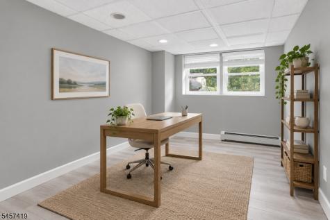 513 Wills Road Roxbury NJ 07850