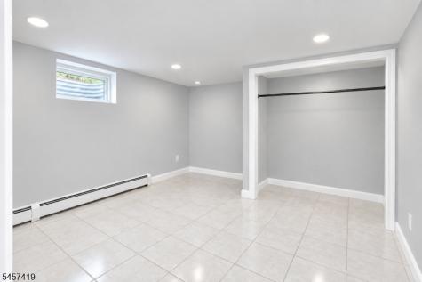 513 Wills Road Roxbury NJ 07850