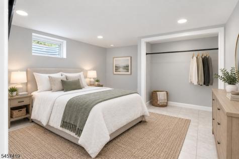 513 Wills Road Roxbury NJ 07850