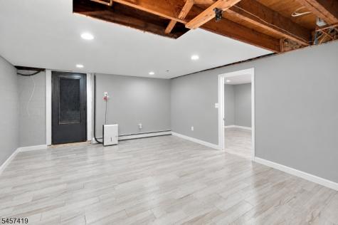 513 Wills Road Roxbury NJ 07850
