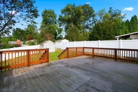 513 Wills Road Roxbury NJ 07850