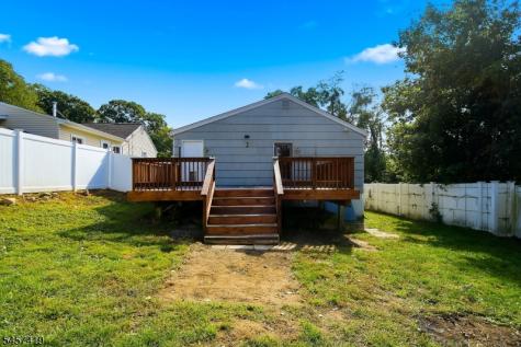 513 Wills Road Roxbury NJ 07850