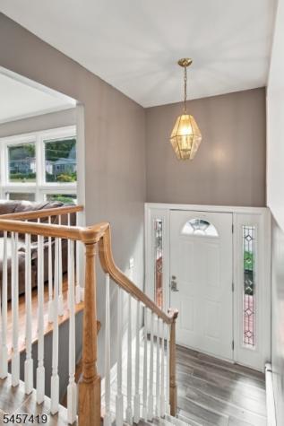 513 Wills Road Roxbury NJ 07850