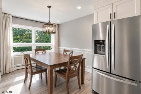 513 Wills Road Roxbury NJ 07850