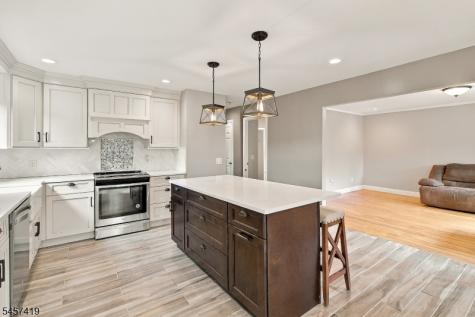 513 Wills Road Roxbury NJ 07850