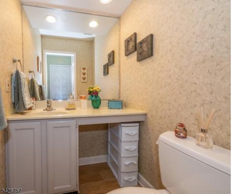 11 Hearthstone Drive Vernon NJ 07461