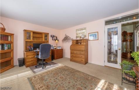 11 Hearthstone Drive Vernon NJ 07461