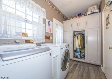 11 Hearthstone Drive Vernon NJ 07461
