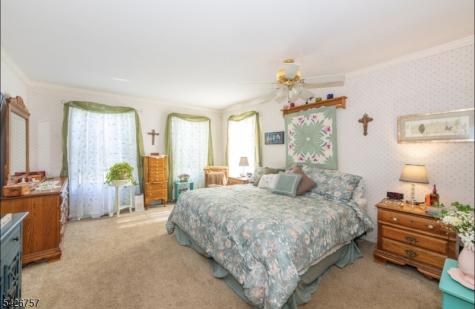11 Hearthstone Drive Vernon NJ 07461