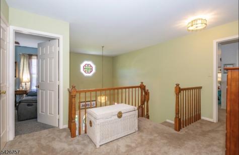 11 Hearthstone Drive Vernon NJ 07461