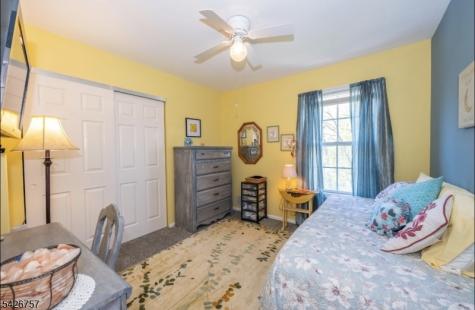 11 Hearthstone Drive Vernon NJ 07461