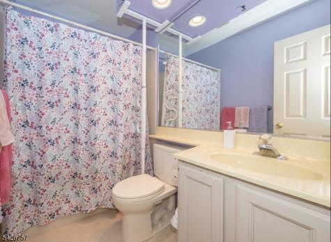 11 Hearthstone Drive Vernon NJ 07461