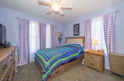 11 Hearthstone Drive Vernon NJ 07461