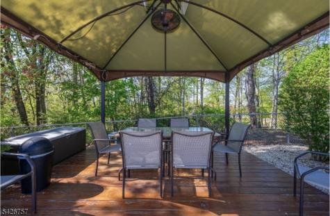 11 Hearthstone Drive Vernon NJ 07461