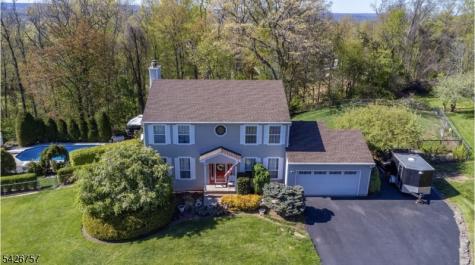 11 Hearthstone Drive Vernon NJ 07461