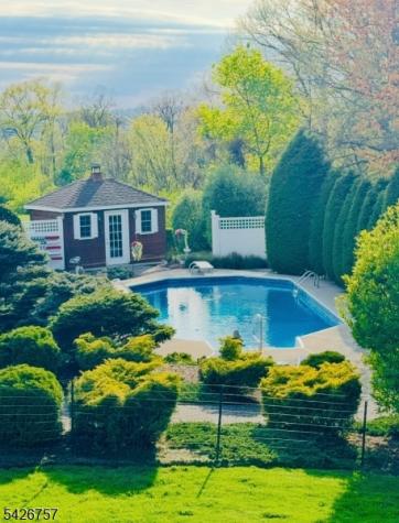 11 Hearthstone Drive Vernon NJ 07461