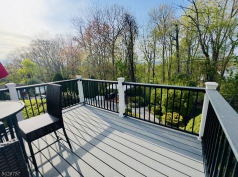 11 Hearthstone Drive Vernon NJ 07461