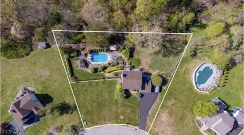 11 Hearthstone Drive Vernon NJ 07461