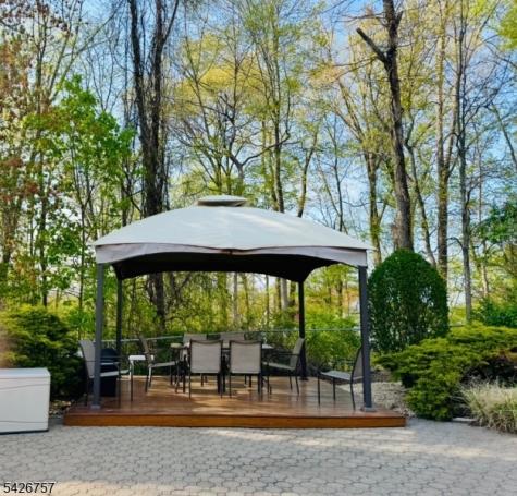 11 Hearthstone Drive Vernon NJ 07461
