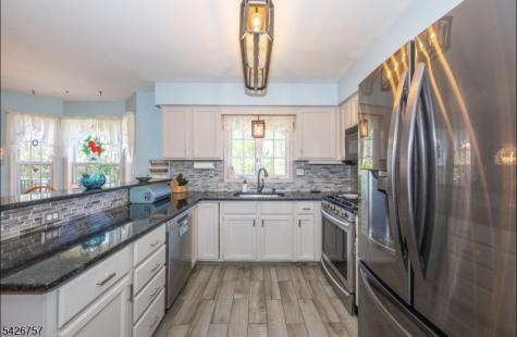 11 Hearthstone Drive Vernon NJ 07461