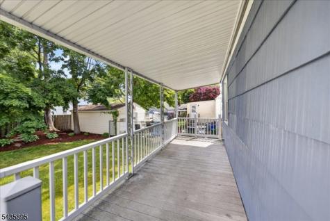 89 Leo Street Edison NJ 08817