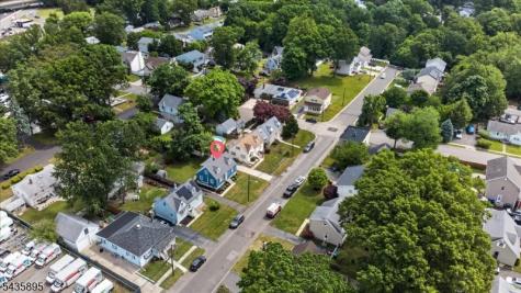 89 Leo Street Edison NJ 08817