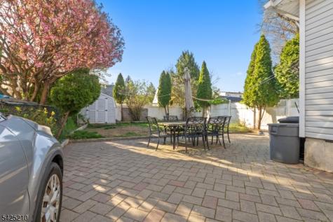 1037 Schneider Avenue Union NJ 07083