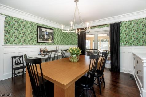 108 Durand Road Maplewood NJ 07040