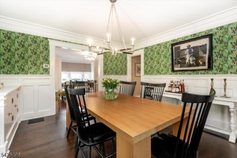 108 Durand Road Maplewood NJ 07040