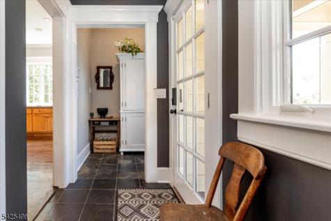 108 Durand Road Maplewood NJ 07040
