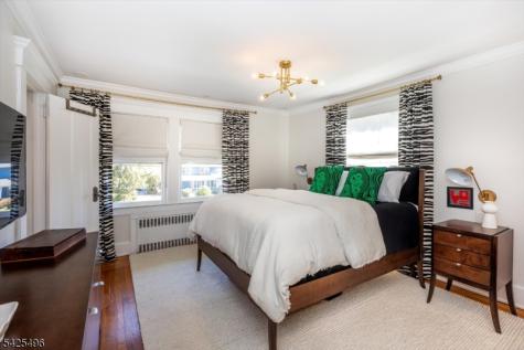 108 Durand Road Maplewood NJ 07040