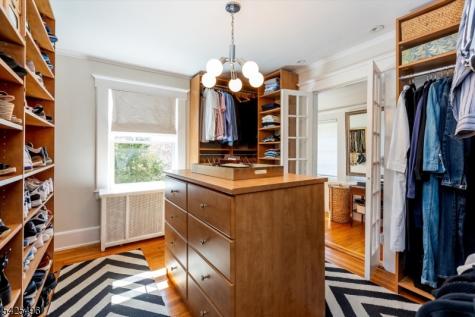 108 Durand Road Maplewood NJ 07040