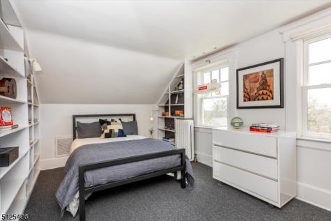 108 Durand Road Maplewood NJ 07040