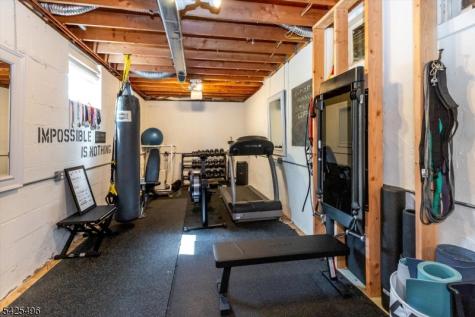 108 Durand Road Maplewood NJ 07040