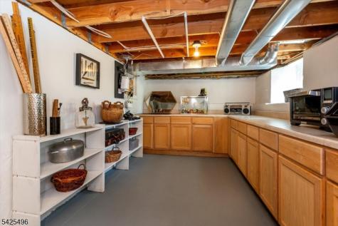 108 Durand Road Maplewood NJ 07040
