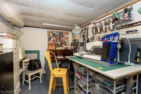 108 Durand Road Maplewood NJ 07040