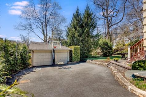 108 Durand Road Maplewood NJ 07040