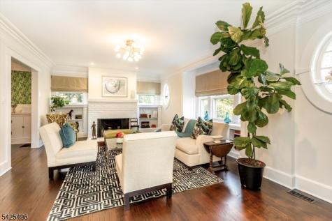 108 Durand Road Maplewood NJ 07040